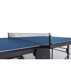 Síťka na stolní tenis SPONETA PERFECT II COMPACT