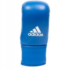 Boxerský set ADIDAS Rukavice S/M Bag 10 kg