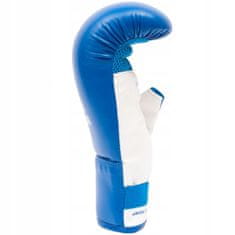 Boxerský set ADIDAS Rukavice S/M Bag 10 kg