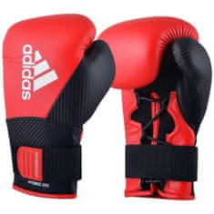 Boxerské rukavice ADIDAS Hybrid 250TG 14 Oz