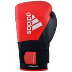Boxerské rukavice ADIDAS Hybrid 250TG 14 Oz