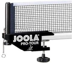 Síťka na stolní tenis Joola Pro Tour