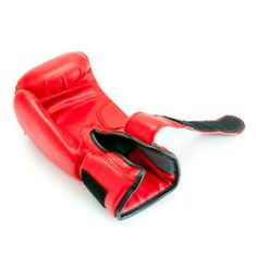 Boxerské rukavice Training Pro 6Oz