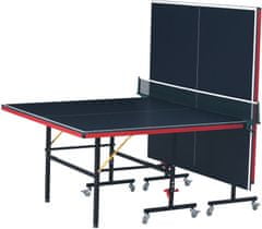 Stůl - Stolní tenis Allright Zephyr