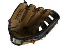Baseballová rukavice BRETT Junior - pravá