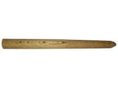 STREFA Kolík do hrábí dřevěný (5ks)