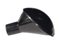 Prosperplast Kropítko na konev ZEBRA 5l, 10l, pr.hrdla 25mm, plastové
