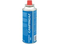Campingaz Kartuše CP 250 CAMPING GAZ