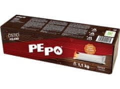 PE-PO Poleno čisticí 1,1kg
