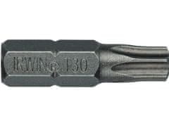 Irwin Bit nástavec TORX 25 25mm (10ks)