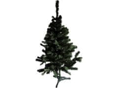 LENA Stromek vánoční JEDLE 180cm