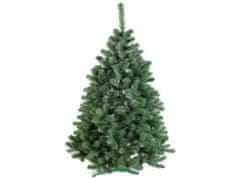 LENA Stromek vánoční JEDLE 150cm
