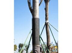 Ochrana kmene stromu 35x55cm PP (2ks)