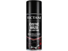 Čistič brzd bez acetonu 400ml TECTANE