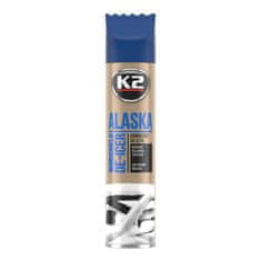 K2 Alaska Paste Spray K603 Rozmrazovač oken 300 ml