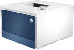 HP LaserJet Pro 4202dn (4RA87F)