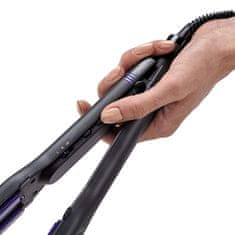 Profesionální žehlička na vlasy Hot Tools Pro Signature (Dual Plate Straightener)