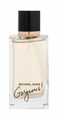 Michael Kors Gorgeous! - EDP 50 ml