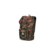 Herschel Batohy turistické Little America Backpack