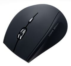 Connect IT bezdrátové kombo klávesnice + myš