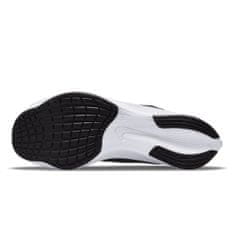 Nike Boty běžecké černé 45.5 EU Zoom Fly 4