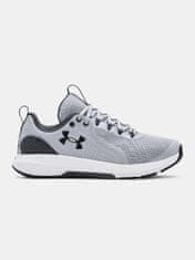 Under Armour Boty UA Charged Commit TR 3-GRY 45,5