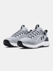 Under Armour Boty UA Charged Commit TR 3-GRY 45,5