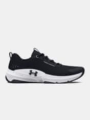 Under Armour Boty UA Dynamic Select-BLK 44