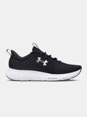 Under Armour Boty UA Charged Decoy-BLK 47,5