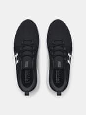 Under Armour Boty UA Charged Decoy-BLK 47,5