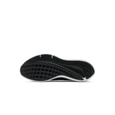 Nike Boty běžecké černé 43 EU Air Winflo 9
