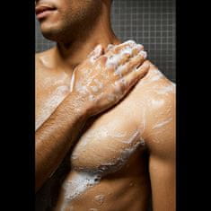 Nivea Sprchový gel pro muže Energy (Objem 250 ml)