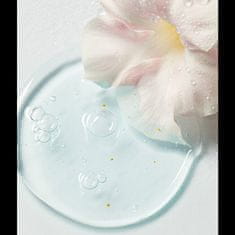 Sprchový gel Hawaiian Flower & Oil 250 ml