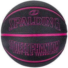 Spalding Míče basketbalové 7 Phantom