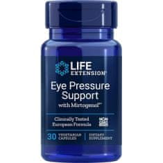 Life Extension Doplňky stravy Eye Pressure Support With Mirtogenol
