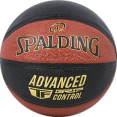 Spalding Míče basketbalové 7 Advanced Grip Control