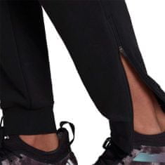 Adidas Kalhoty na trenínk černé 182 - 187 cm/XL Cat Graph Pant