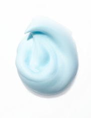 Color Wow	 Stylingová tónovací pěna pro tmavé vlasy Color Control (Blue Toning + Styling Foam) 200 ml
