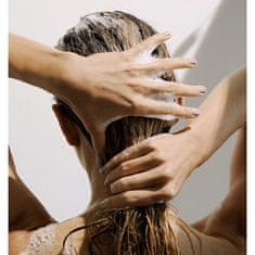 Nivea Šampon pro oslňující lesk vlasů Diamond Gloss (Objem 400 ml)