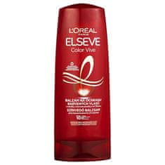 Balzám na barvené vlasy Elseve Color Vive (Color Protecting Balsam) (Objem 200 ml)