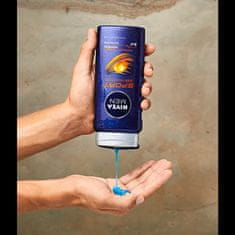 Nivea Sprchový gel pro muže Sport (Objem 500 ml)