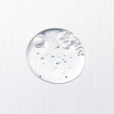 Nivea Energizující sprchový gel Men Pure Impact (Shower Gel) (Objem 500 ml)