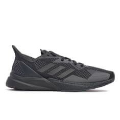 Adidas Boty běžecké černé 41 1/3 EU X9000L3 W