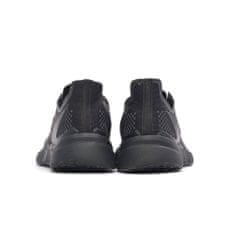 Adidas Boty běžecké černé 41 1/3 EU X9000L3 W