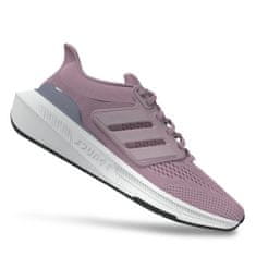 Adidas Boty běžecké fialové 40 EU ID2248