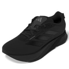 Adidas Boty černé 48 2/3 EU Duramo SI