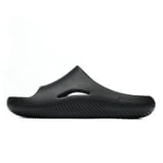Crocs Pantofle černé 37 EU Mellow Slide