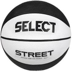SELECT Míče basketbalové 5 Street 2023
