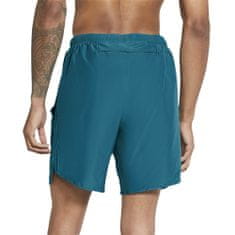 Nike Kalhoty modré 178 - 182 cm/M CZ9060467