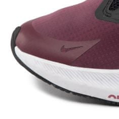 Nike Boty běžecké 37.5 EU Zoom Winflo 8
